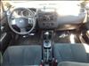 2010 Nissan Versa 1.8 S - thumbnail 11