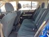 2012 Nissan Versa 1.8 S - thumbnail 11