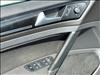 2015 Volkswagen Golf GTI SE - thumbnail 11
