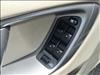 2009 Subaru Outback 2.5i Special Edition - thumbnail 11