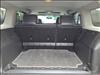 2007 HUMMER H3 Base - thumbnail 11