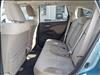 2013 Honda CR-V EX - thumbnail 11