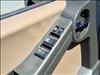 2005 Nissan Xterra SE - thumbnail 11