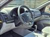 2008 Hyundai SANTA FE GLS