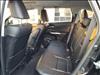 2012 Honda CR-V EX-L w/DVD - thumbnail 11
