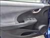 2013 Honda Fit Base