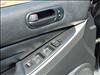 2011 Mazda CX-7 i Sport - thumbnail 11