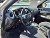 2012 Nissan JUKE SV