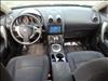 2010 Nissan Rogue  - thumbnail 11