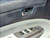2007 Toyota Prius  - thumbnail 11