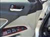 2008 Lexus IS 250 Base