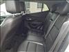 2016 Buick Encore Leather - thumbnail 11