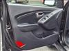 2015 Hyundai TUCSON Limited
