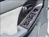 2004 Hyundai ELANTRA  - thumbnail 11