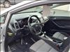 2015 Kia Forte EX - thumbnail 11