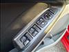 2015 Kia Forte EX - thumbnail 11