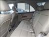 2004 Kia Sorento  - thumbnail 11