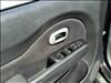 2015 Kia Soul Base - thumbnail 11
