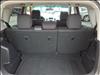 2013 Kia Soul Base - thumbnail 11