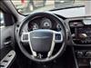 2011 Chrysler 200 Touring
