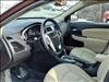 2013 Chrysler 200 Limited - thumbnail 12