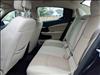 2012 Dodge Avenger SXT - thumbnail 12