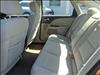 2008 Ford Taurus SEL - thumbnail 12