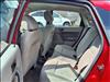 2009 Ford Focus SE