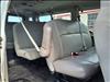 2010 Ford E-Series E-350 SD XLT