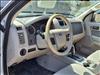 2011 Ford Escape Hybrid Base