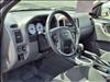 2007 Ford Escape XLT