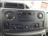2012 Ford E-Series E-250 - thumbnail 12