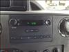 2014 Ford E-Series E-250