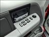 2005 Ford F-150 XLT - thumbnail 12