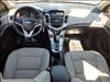 2013 Chevrolet Cruze 1LT Auto - thumbnail 12