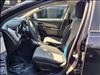 2016 Chevrolet Cruze LS Auto