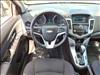 2012 Chevrolet Cruze LT - thumbnail 12