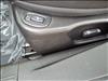2009 Chevrolet Malibu LT - thumbnail 12