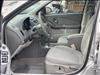 2006 Chevrolet Malibu LS