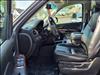 2013 GMC Yukon XL SLT