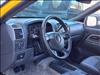 2005 GMC Canyon Z85 SLE