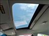 2007 Honda Accord EX-L - thumbnail 12