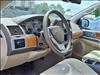 2010 Chrysler Town and Country Limited
