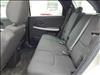 2007 Pontiac Torrent Base - thumbnail 12