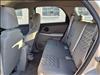 2008 Chevrolet Equinox LS