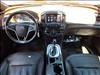 2015 Buick Regal Base - thumbnail 12