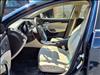 2012 Buick Regal Base