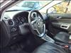 2014 Chevrolet Captiva Sport LTZ - thumbnail 12
