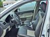 2010 Mercury Milan V6 Premier