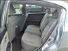 2009 Nissan Sentra 2.0 S